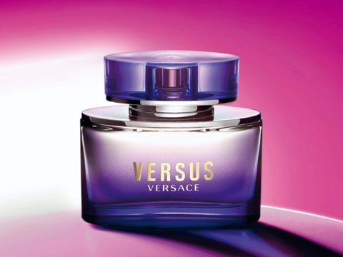 Nước hoa Versus - Photo 5 Nước hoa Versace Versus - Photo 5
