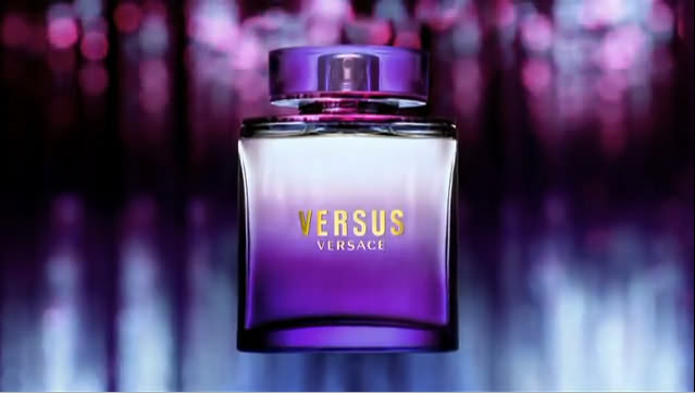 Nước hoa Versus - Photo 6 Nước hoa Versace Versus - Photo 6