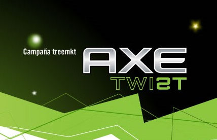 Mỹ phẩm Xịt khử mùi AXE Twist - Photo 4 Xịt khử mùi AXE Twist - Photo 4