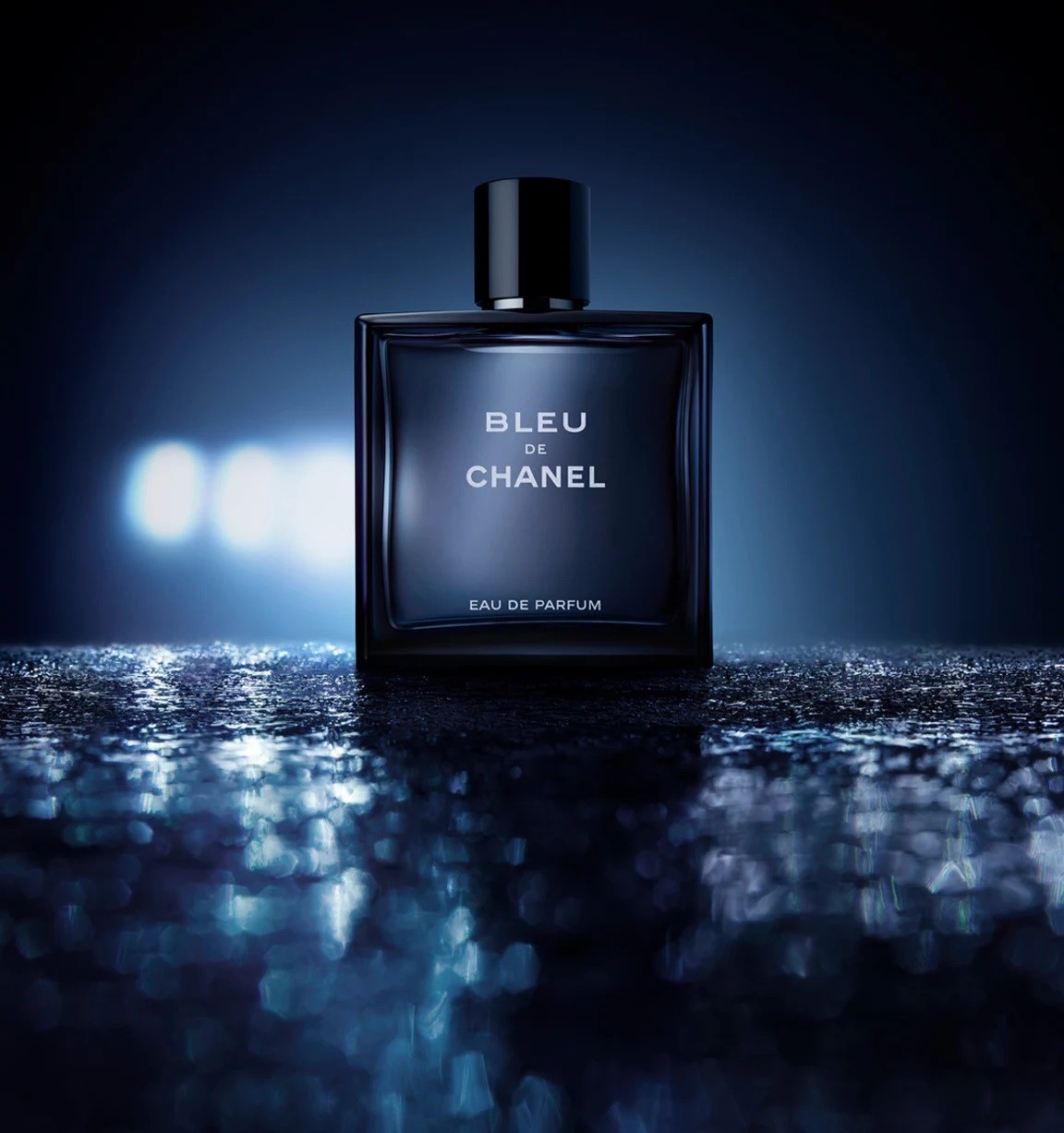 nước hoa Chanel Bleu Pour Homme Eau De Parfum