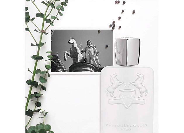 Parfums de Marly  Galloway Royal Essence - Photo 3