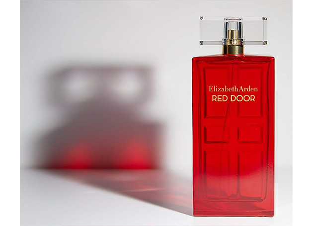 Nước hoa Elizabeth Arden Red Door - Photo 4