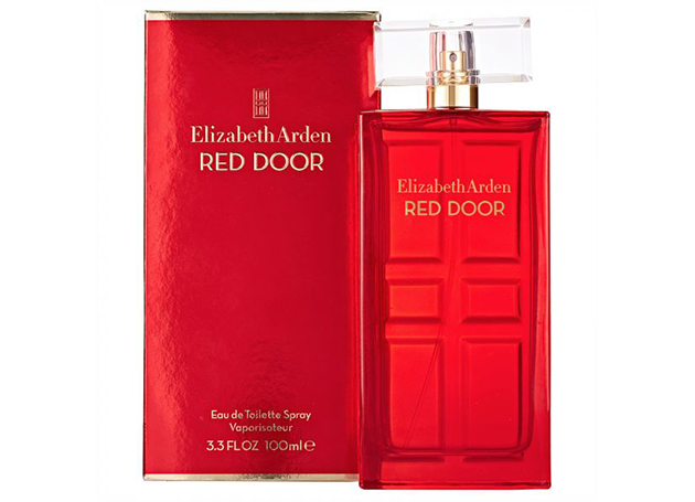 Nước hoa Elizabeth Arden Red Door - Photo 3