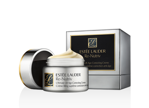 Mỹ phẩm Kem dưỡng ẩm Estee Lauder Re-Nutriv Ultimate Lift Age-Correcting Crème Kem dưỡng ẩm Estee Lauder Re-Nutriv Ultimate Lift Age-Correcting Crème