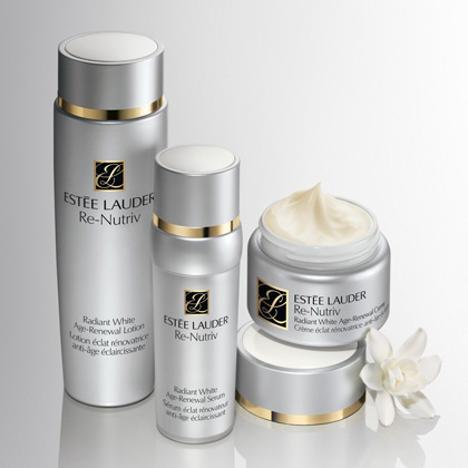 Mỹ phẩm Kem dưỡng ẩm Estee Lauder Re-Nutriv Ultimate Lift Age-Correcting Crème - Photo 6 Kem dưỡng ẩm Estee Lauder Re-Nutriv Ultimate Lift Age-Correcting Crème - Photo 6