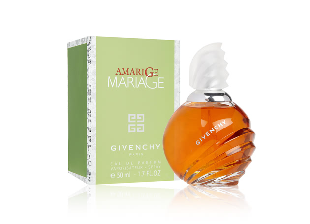 Nước hoa Amarige Mariage Nước hoa Amarige Mariage