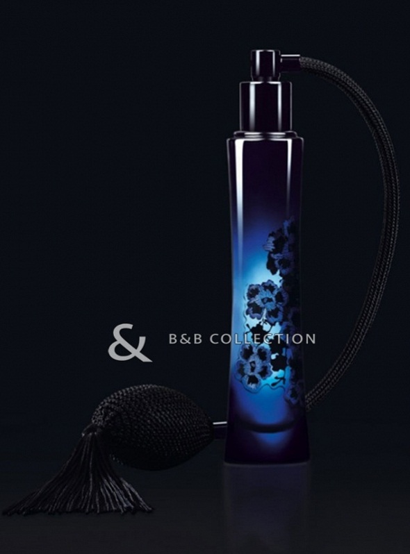 Nước hoa Armani Code Elixir - Photo 3 Nước hoa Armani Code Elixir - Photo 3