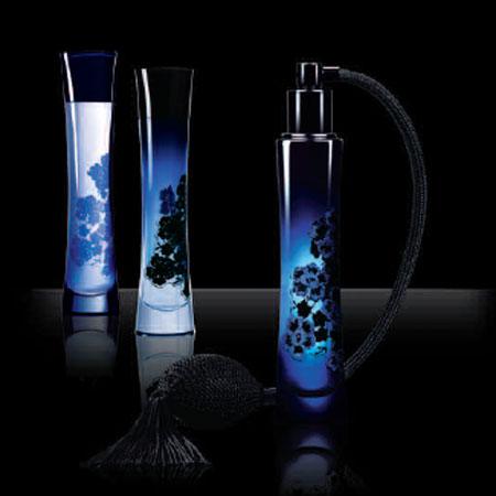 Nước hoa Armani Code Elixir - Photo 4 Nước hoa Armani Code Elixir - Photo 4