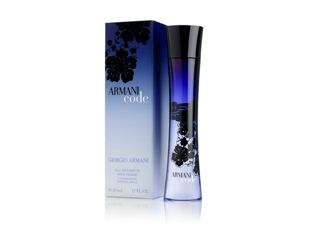Nước hoa Armani Code pour Femme nước hoa Giorgio Armani Armani Code pour Femme