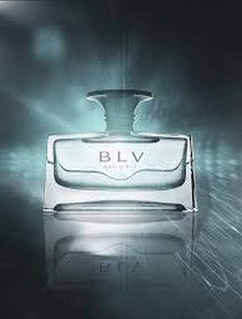 Nước hoa BLV Eau DEte - Photo 5 Nước hoa Bvlgari BLV Eau Dete - Photo 5