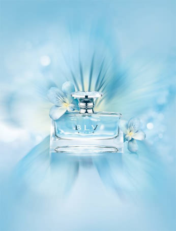 Nước hoa BLV Eau DEte - Photo 4 Nước hoa Bvlgari BLV Eau Dete - Photo 4