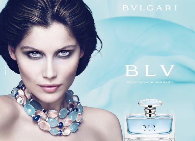 Nước hoa BLV Eau DEte - Photo 6 Nước hoa Bvlgari BLV Eau Dete - Photo 6