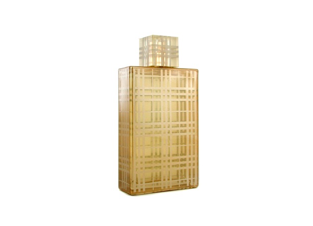 Nước hoa Brit Gold nước hoa Burberry Brit Gold