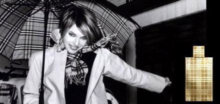Nước hoa Brit Gold - Photo 3 nước hoa Burberry Brit Gold - Photo 3