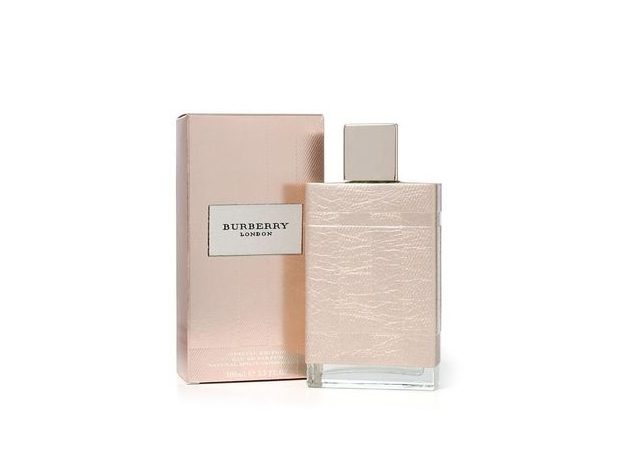 Nước hoa London Special Edition For Women Nước hoa Burberry London Special Edition For Women