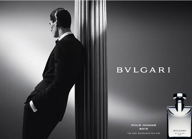Nước hoa Bvlgari Pour Homme Soir - Photo 6 nước hoa Bvlgari Pour Homme Soir - Photo 6