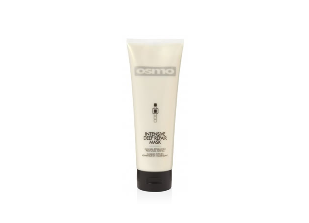 Sản phẩm Tóc Dầu hấp dưỡng tóc đặc trị Osmo Dầu hấp dưỡng tóc đặc trị Osmo