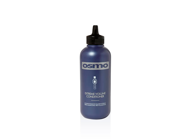 Sản phẩm Tóc Dầu xã làm dày tóc Osmo Extreme Volume Conditioner Dầu xã làm dày tóc Osmo Extreme Volume Conditioner
