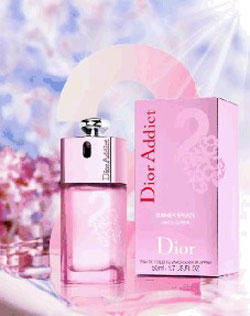 Nước hoa Addict 2 Summer Peonies - Photo 5 nước hoa Dior Addict 2 Summer Peonies - Photo 5
