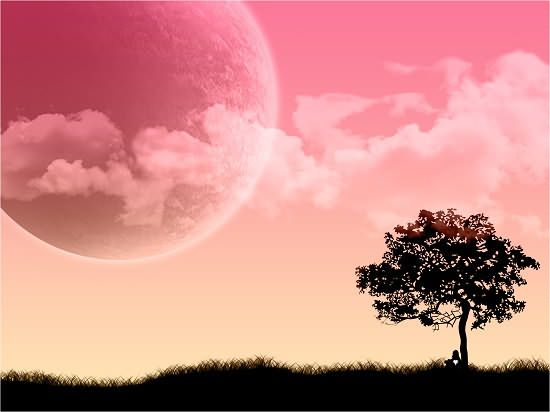 Nước hoa Dream Of Pink - Photo 4 Nước hoa Lacoste Dream Of Pink - Photo 4