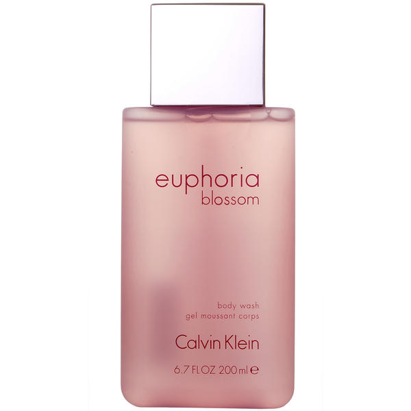 Nước hoa Euphoria Blossom - Photo 6 Nước hoa CK Euphoria Blossom - Photo 6