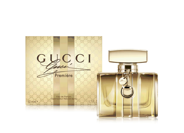 Nước hoa Gucci Premiere nước hoa Gucci Premiere