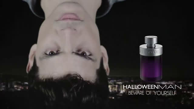 Nước hoa Halloween Man - Photo 4 Nước hoa Halloween Man - Photo 4