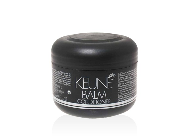 Sản phẩm Tóc Hấp Dầu Keune Balm Conditioner Hấp Dầu Keune Balm Conditioner