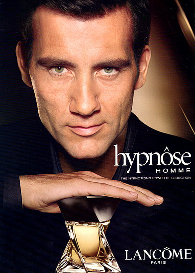 Nước hoa Hypnose Homme - Photo 3 Nước hoa Lancome Hypnose Homme - Photo 3
