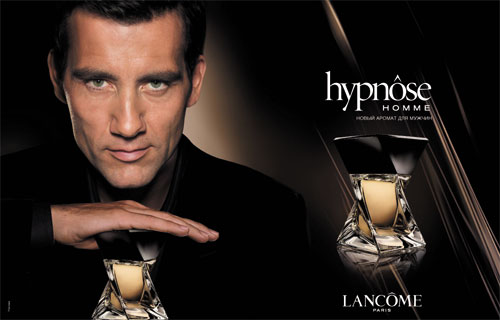 Nước hoa Hypnose Homme - Photo 5 Nước hoa Lancome Hypnose Homme - Photo 5