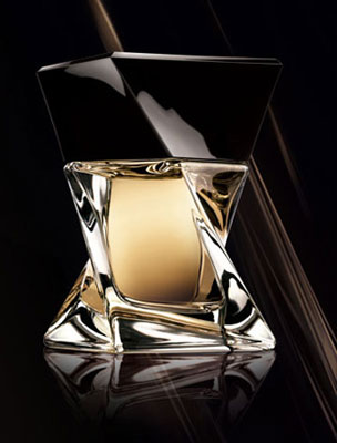 Nước hoa Hypnose Homme - Photo 6 Nước hoa Lancome Hypnose Homme - Photo 6