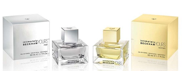 Nước hoa Intimately Yours Men - Photo 6 Nước hoa Intimately Yours Men - Photo 6