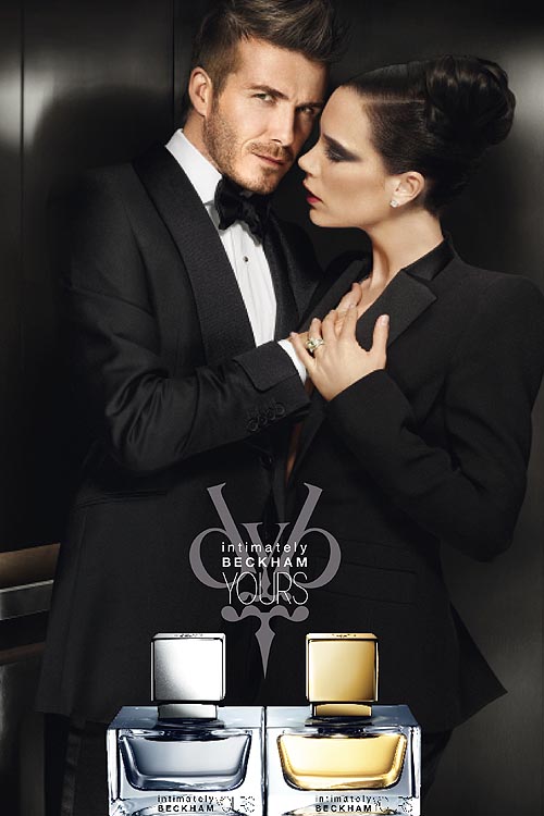 Nước hoa Intimately Yours Men - Photo 4 Nước hoa Intimately Yours Men - Photo 4