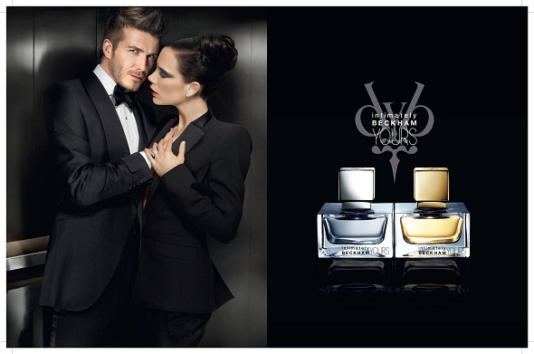 Nước hoa Intimately Yours Men - Photo 3 Nước hoa Intimately Yours Men - Photo 3