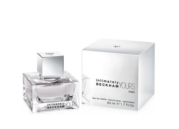 Nước hoa Intimately Yours Men Nước hoa Intimately Yours Men