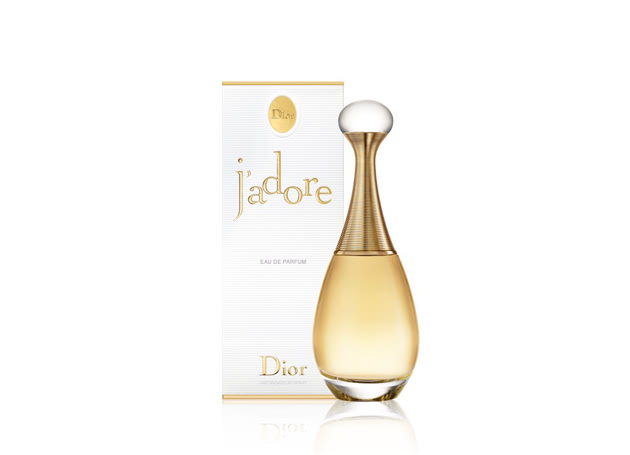 Nước hoa Dior Jadore Nước hoa Dior Jadore