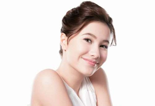 Mỹ phẩm Kem dưỡng trắng da toàn thân Sokiss Collagen - Photo 3 Kem dưỡng trắng da toàn thân Sokiss Collagen - Photo 3