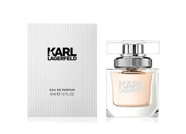 Nước hoa Karl Lagerfeld For Her Nước hoa Karl Lagerfeld For Her