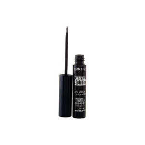 Trang điểm Kẻ mắt nước Liner Clubbing - Photo 5 Kẻ mắt nước Liner Clubbing - Photo 5