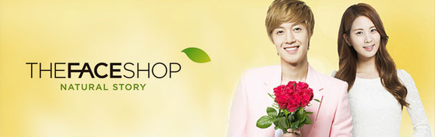 Mỹ phẩm Kem Dưỡng Ẩm Thefaceshop Hand & Body Shiffon Cream Gold Kiwi - Photo 4 Kem Dưỡng Ẩm Thefaceshop Hand & Body Shiffon Cream Gold Kiwi - Photo 4