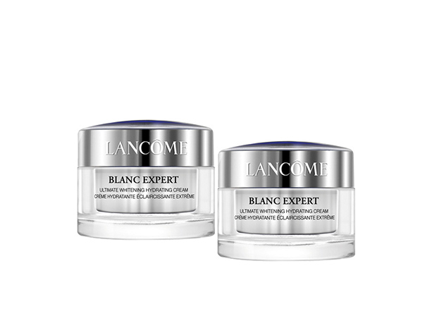 Mỹ phẩm Kem Dưỡng Ban Ngày Làm Trắng Tối Ưu Và Dưỡng Ẩm Blanc Expert Day Cream Kem Dưỡng Ban Ngày Làm Trắng Tối Ưu Và Dưỡng Ẩm Blanc Expert Day Cream