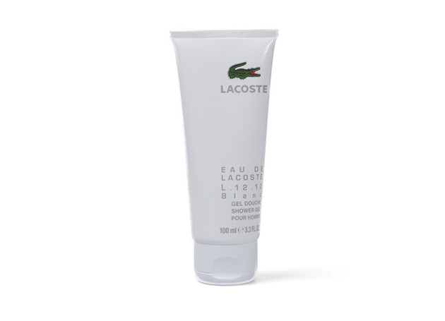 Nước hoa Lacoste Gift Set L12 L12 - Photo 5 Nước hoa Lacoste Lacoste Gift Set L12 L12 - Photo 5