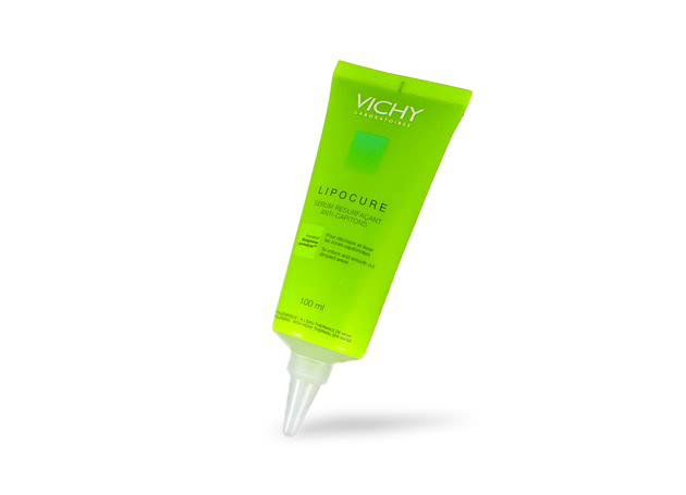 Mỹ phẩm Kem Tan mỡ và Săn chắc da Vichy - Lipocure Anti-Dimpling Decongesting Serum Kem Tan mỡ và Săn chắc da Vichy - Lipocure Anti-Dimpling Decongesting Serum