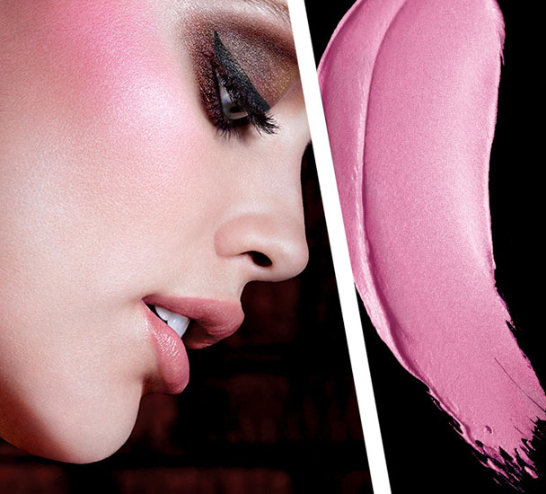 Trang điểm Má hồng Maybelline blush studio cheeky glow - Photo 4 Má hồng Maybelline blush studio cheeky glow - Photo 4