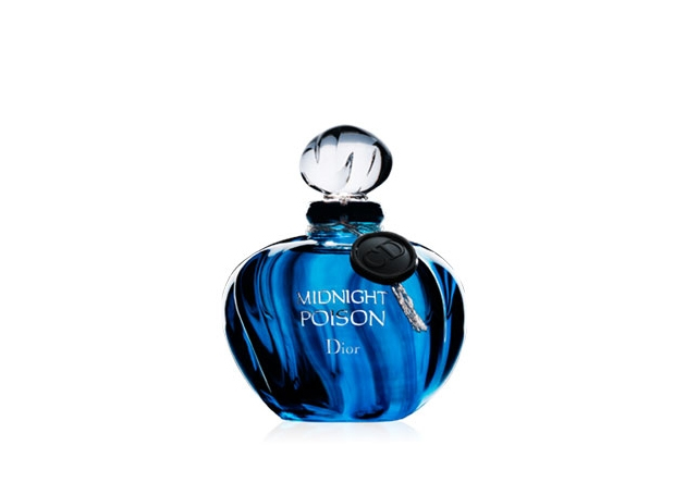 Nước hoa Midnight Poison Extrait Nước hoa Dior Midnight Poison Extrait