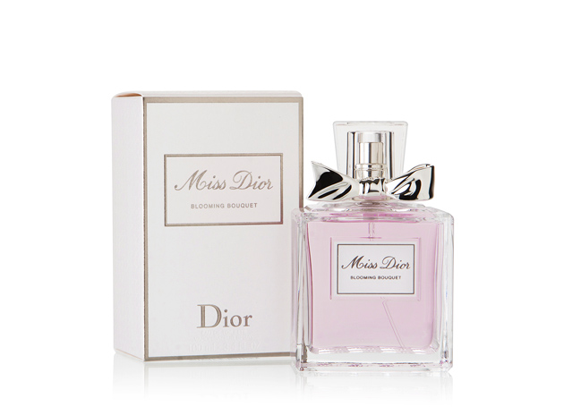 Nước hoa Miss Dior Blooming Bouquet Nước hoa Dior Miss Dior Cherie Blooming