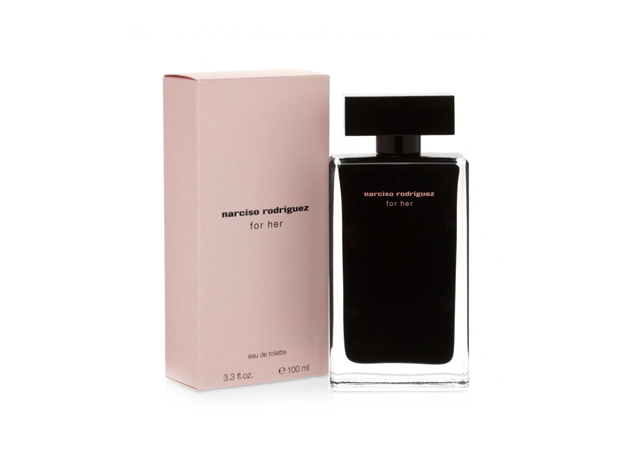 Nước hoa For Her EDT Nước hoa For Her EDT