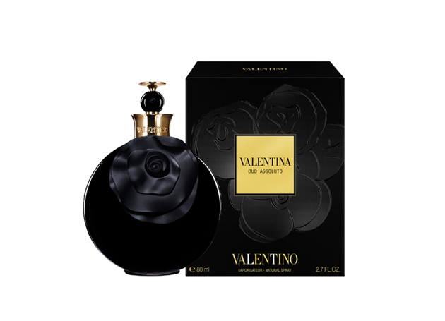 Nước hoa Valentina Oud Assoluto nước hoa Valentino Valentina Oud Assoluto