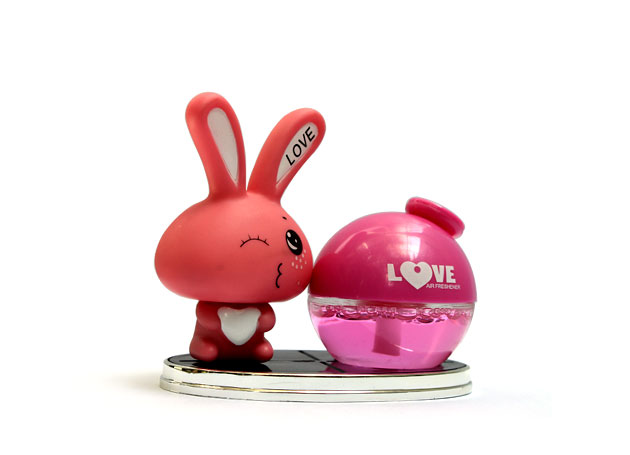 Nước hoa Love - Nước hoa xe hơi Nước hoa Love - Nước hoa xe hơi