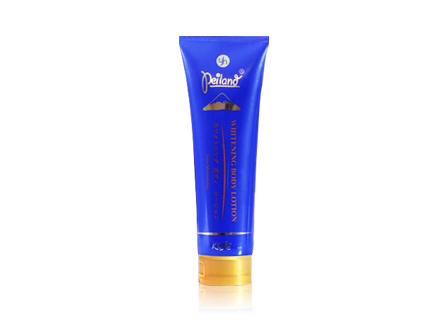 Mỹ phẩm Dưỡng thể trắng da Peiland Whitening Body lotion Extra Moisturizing Dưỡng thể trắng da Peiland Whitening Body lotion Extra Moisturizing